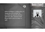 make professional and creative powerpoint presentations